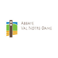 Abbaye Val Notre-Dame