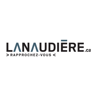 Lanaudière - La région