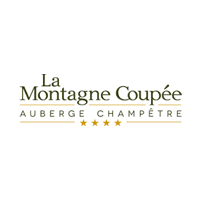 Auberge de la Montage Coupée