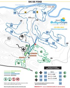 skimontagnecoupee-pistes-ski-fond-nov23