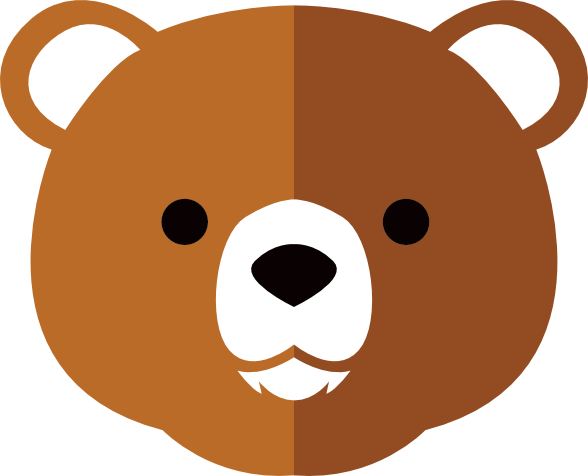 Espace réservé