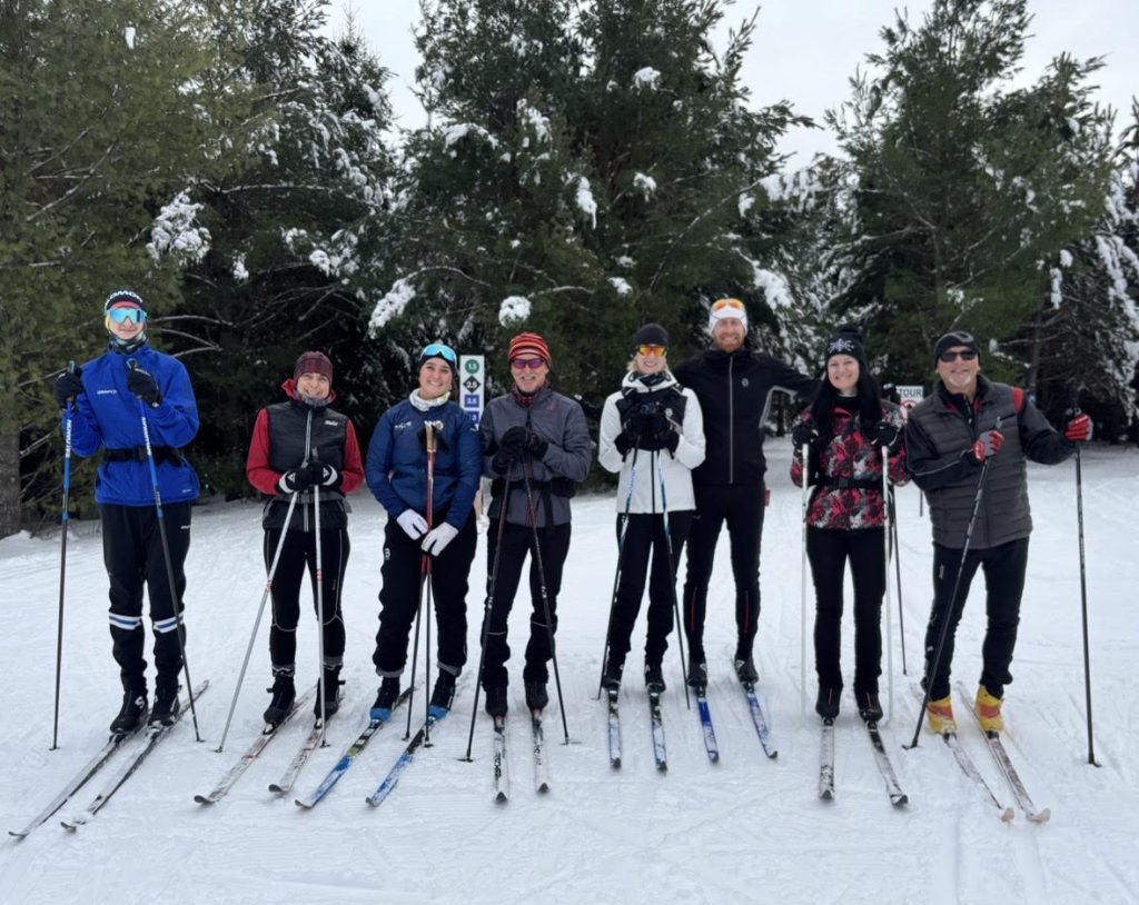 Activités_école_adultes